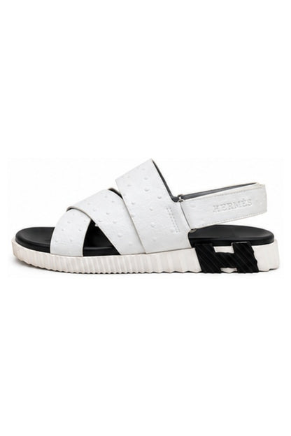 Premium Sandal