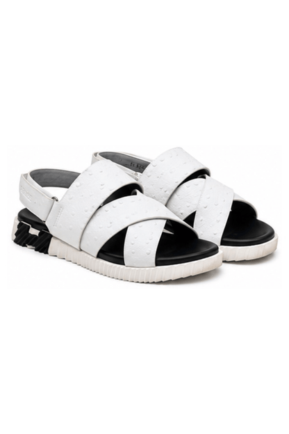 Premium Sandal