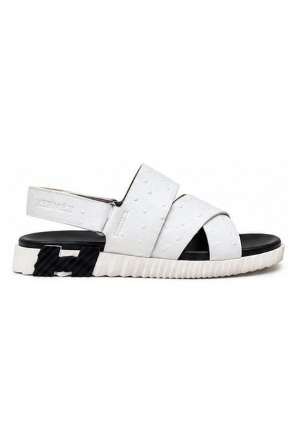 Premium Sandal