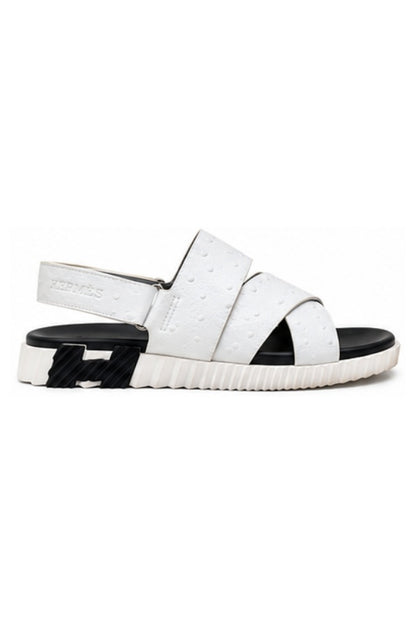 Premium Sandal