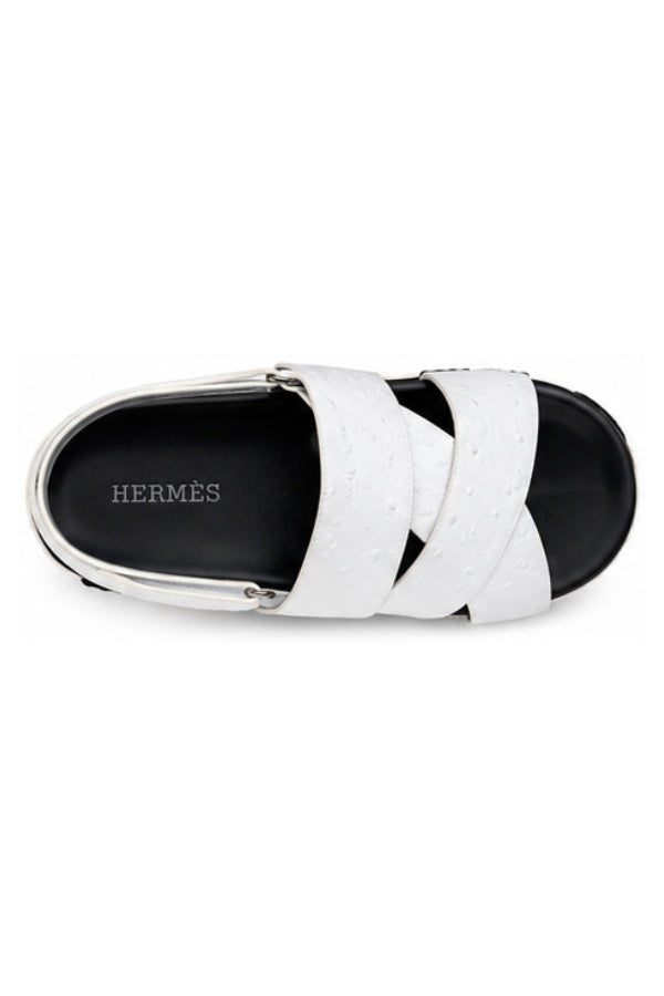Premium Sandal