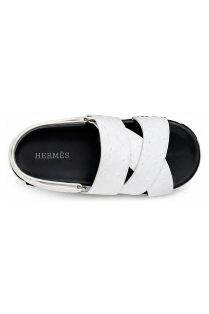 Premium Sandal