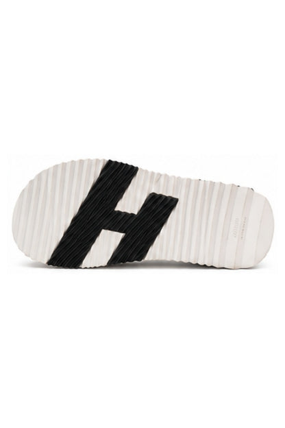 Premium Sandal