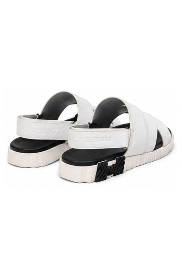 Premium Sandal
