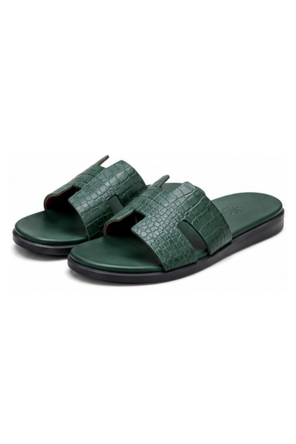Premium Slippers