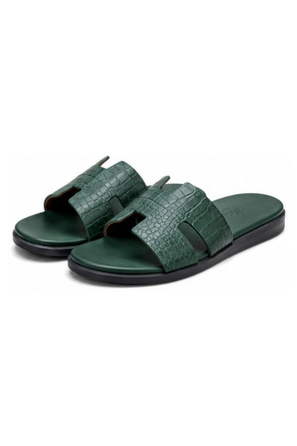 Premium Slippers