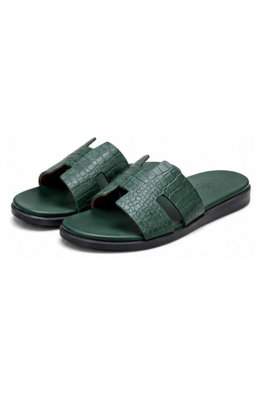 Premium Slippers