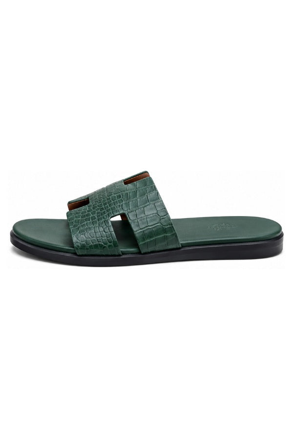Premium Slippers