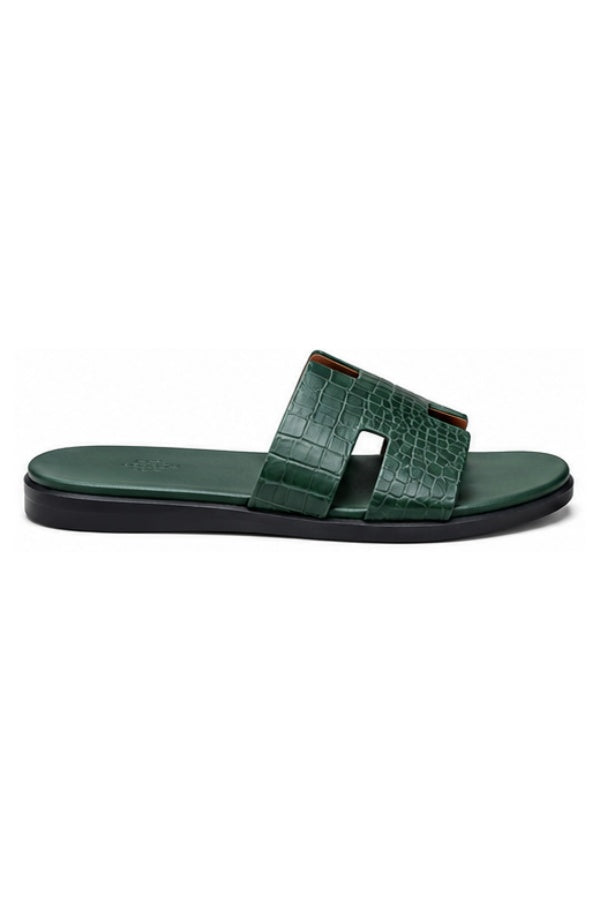 Premium Slippers