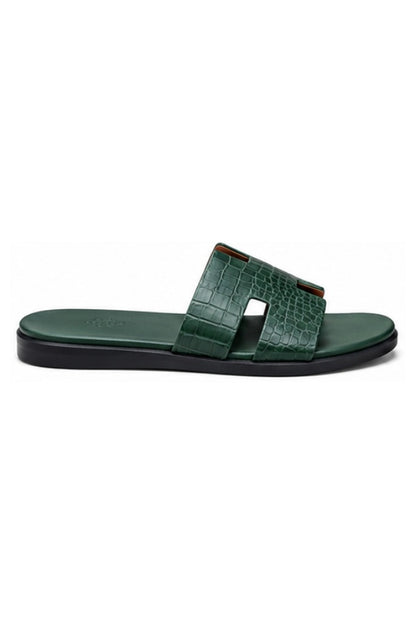 Premium Slippers
