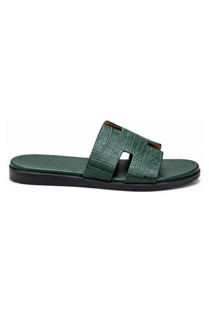 Premium Slippers