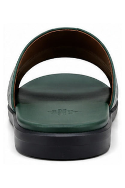 Premium Slippers