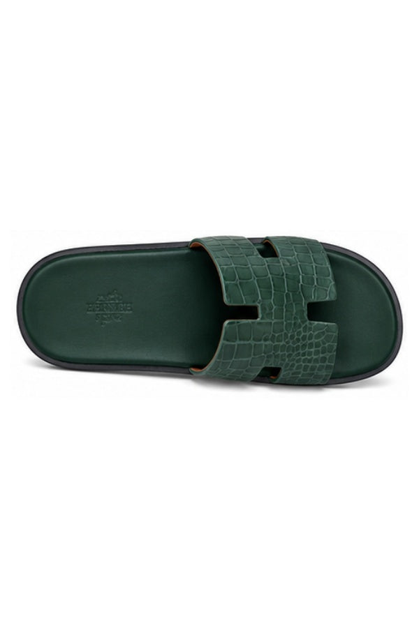 Premium Slippers