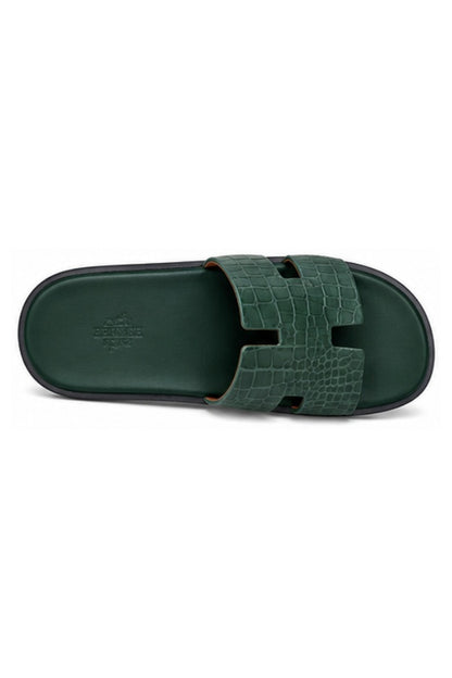 Premium Slippers