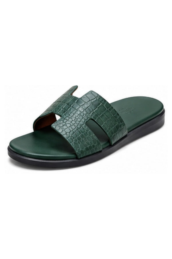 Premium Slippers