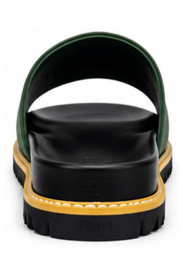 Premium Slippers