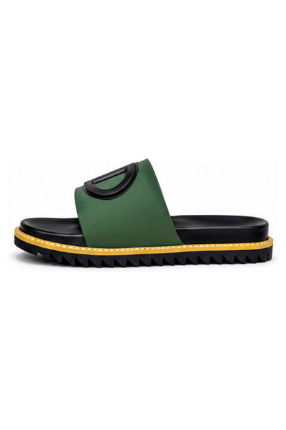 Premium Slippers