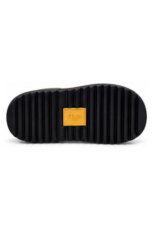 Premium Slippers