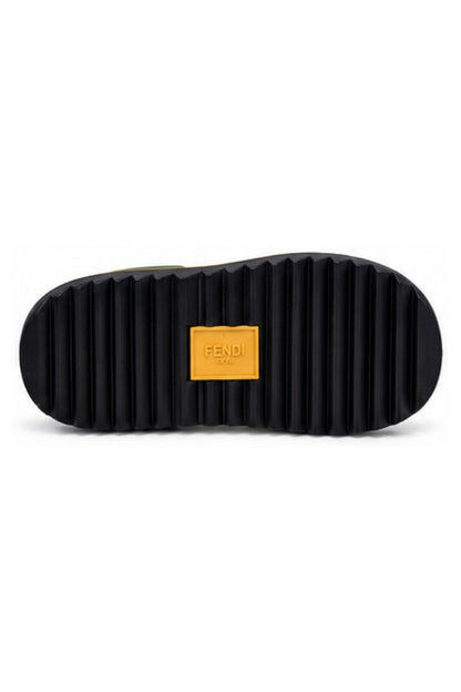 Premium Slippers