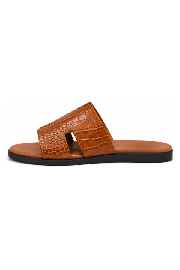 Premium Slippers