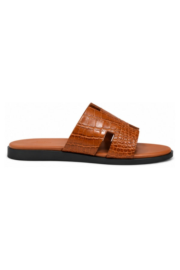 Premium Slippers