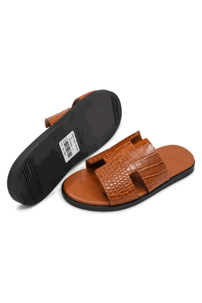 Premium Slippers