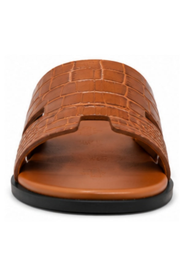 Premium Slippers