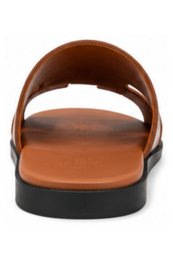Premium Slippers