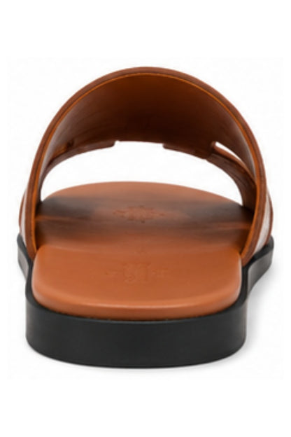 Premium Slippers