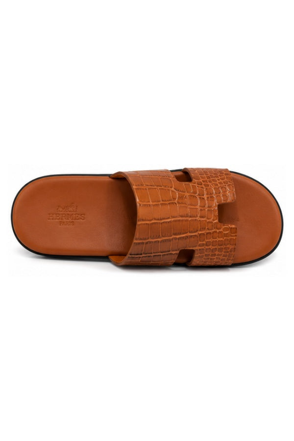 Premium Slippers
