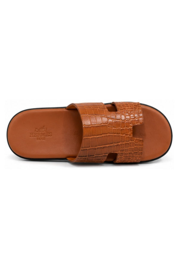 Premium Slippers