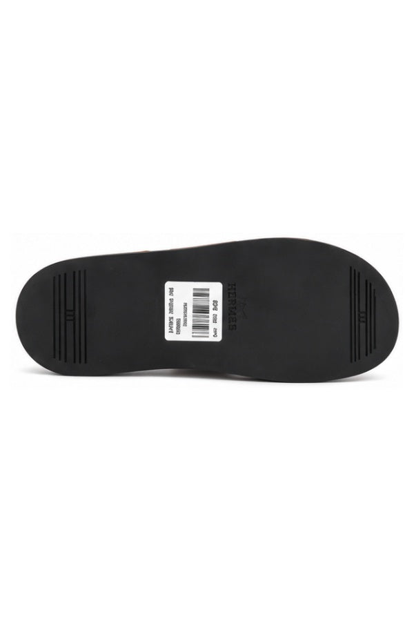 Premium Slippers