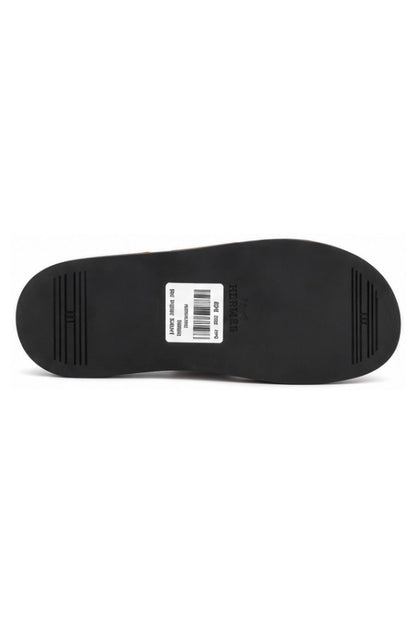 Premium Slippers
