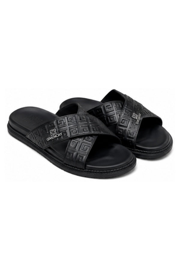 Premium Slippers
