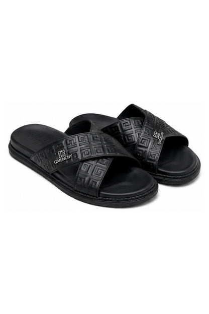 Premium Slippers