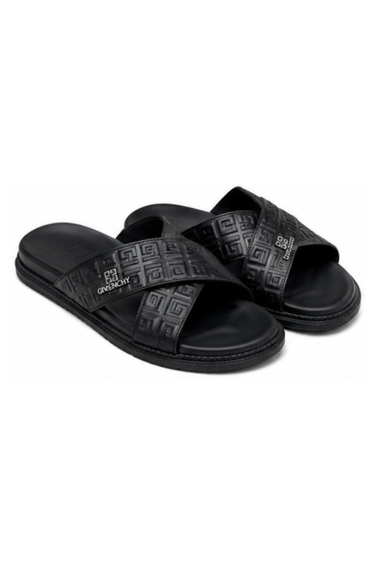 Premium Slippers