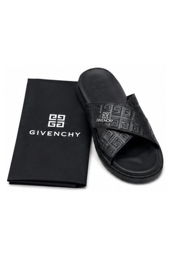 Premium Slippers