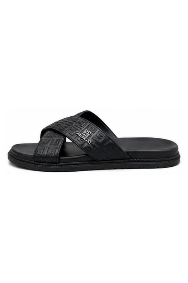Premium Slippers