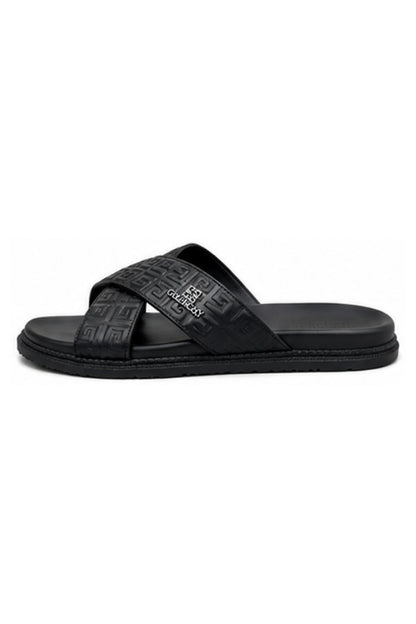 Premium Slippers