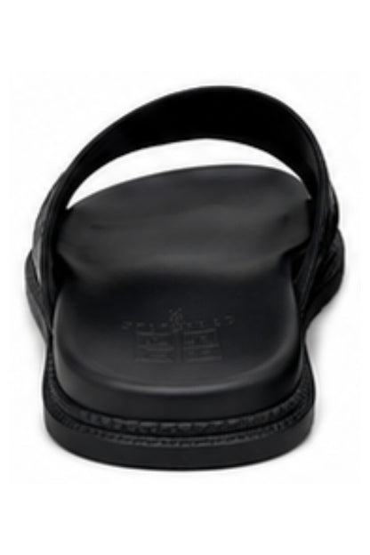 Premium Slippers