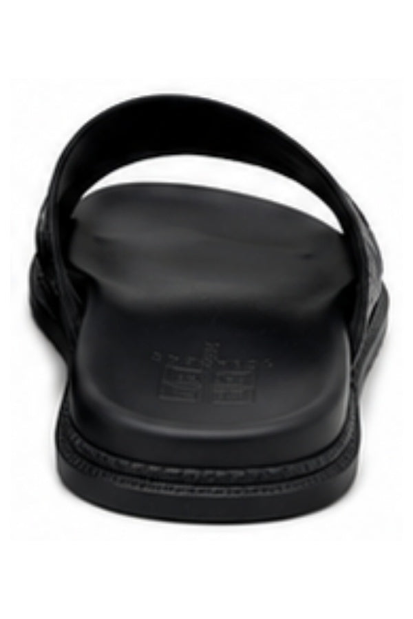 Premium Slippers