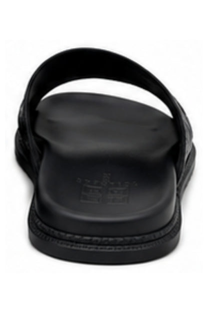 Premium Slippers