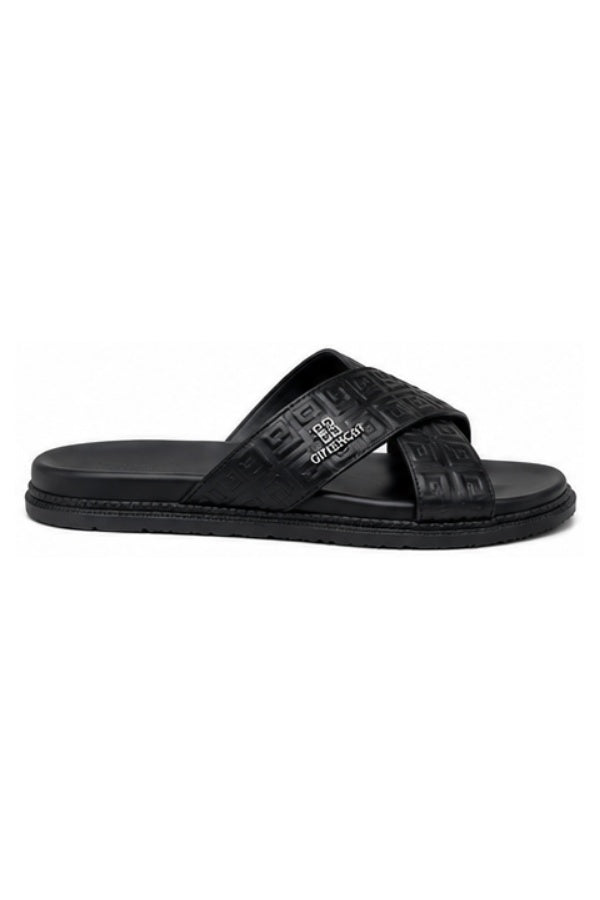 Premium Slippers
