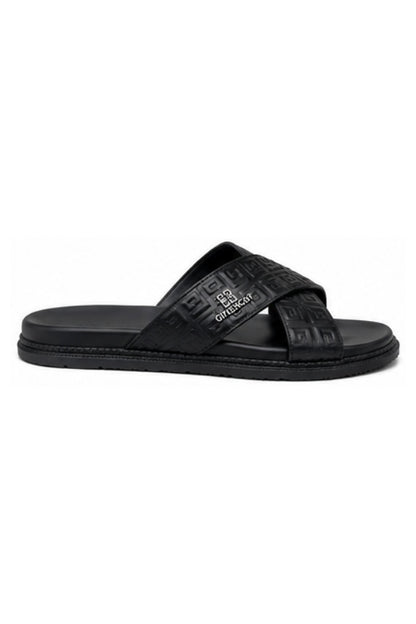 Premium Slippers