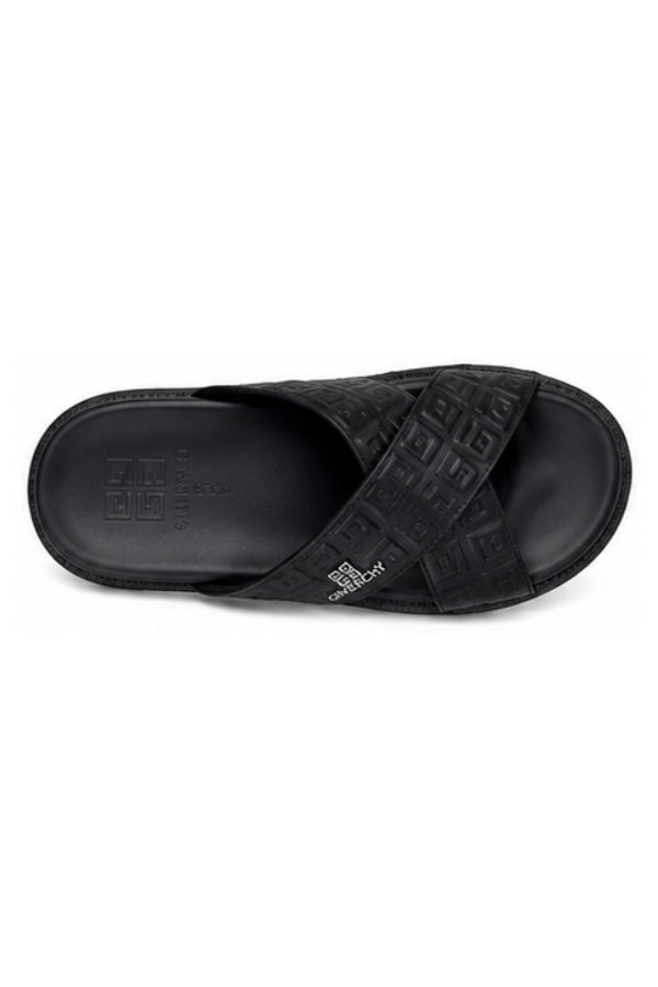 Premium Slippers