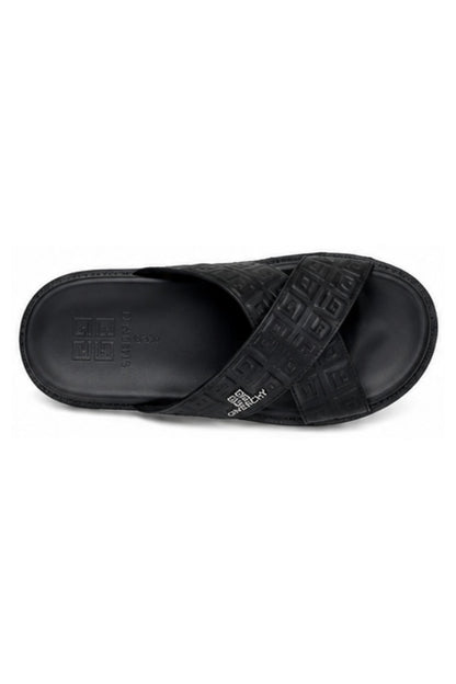 Premium Slippers