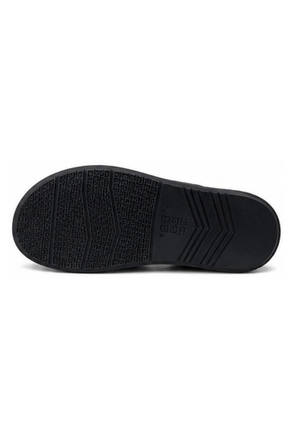 Premium Slippers