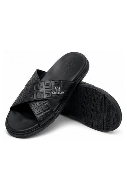 Premium Slippers