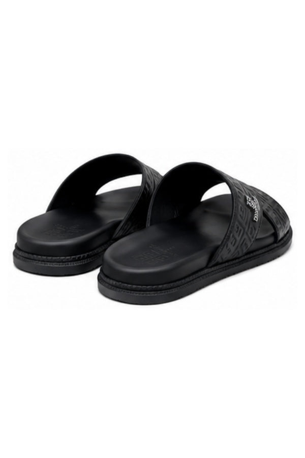 Premium Slippers