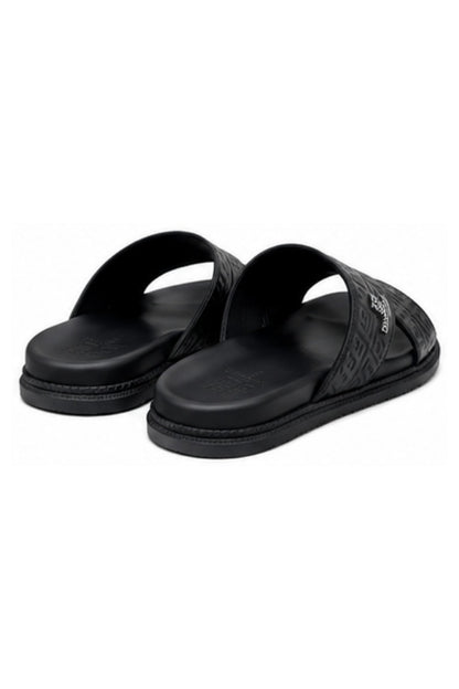 Premium Slippers